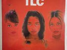 TLC - Crazysexycool LP Sealed 2012