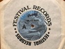 Parliament - Red Hot Mama / Little Ole Country Boy Rare Oz soul funk 45