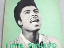 LITTLE RICHARD 1958 7