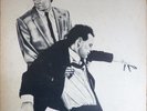 LP de Glenn Branca (us) 