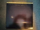 Emmylou Harris: Quarter Moon in a Ten Cent Town. Original Master Recording.