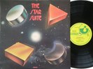 RARE AUSTRALIA PROG PSYCH PATCH*STAR SUITE*HARVEST 1973LP SPECTRUM TAMAM SHUD NM
