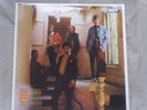 SAVOY BROWN # SHAKE DOWN / BLUES ROCK / STEREO RE ISSUE LP N/MINT