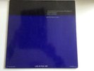 Schlippenbach Trio - Detto Fra Di Noi - Live in Pisa 1981 - Po Torch Records