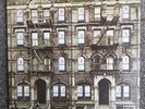 *GREAT COPY/AUDIO* LED ZEPPELIN  PHYSICAL GRAFFITI GEN UK 1st VINYL LP SSK 89400