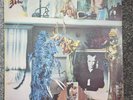 BRIAN ENO - HERE COMES THE WARM JETS ORIG 1973 UK VINYL LP ILPS 9268