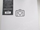 U2 – All That You Can't Leave Behind - Super Deluxe Box Edition
