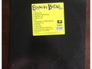 Kedar Universal Records LP Record ERYKAH BADU 