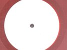 225c.  Enrico Caruso - Aida-Celeste Aida - Victor 88025 - UNRELEASED TAKE