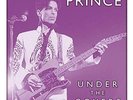 Prince Under The Covers Records & LPs New