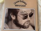 SIGNED Elton John Honky Chateau 50th Anniversary Vinyl LIMITED TO 100 - IN HAND