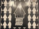 Warped Kore ‎– The Power / Smokin' (The Teacher) very rare) WHITE HOUSE RECORDS