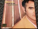 MORRISSEY- Irish Blood, English Heart- US 2004 N/M 7” Vinyl