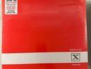 QUEENS OF THE STONE AGE – RATED R (X-RATED) - LIMITED ED. GATEFOLD VINYL LP - 2
