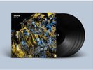 Fabric 99 - Sasha - 4 X Vinyl Album Set  - Sealed