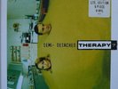 Therapy? – Semi-Detached,BOX, 6 X VINYL,7