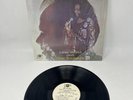 Super Rare Vinyl Thank You To The Calvary Janie White & The Sonlights Record