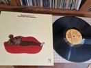 LP - Freddie Hubbard – Keep Your Soul Together - US PRESS 1973 - CTI 6036 RARE