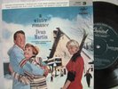 EP. Dean Martin Winter Romance PT.3 (1959) MINT   7