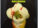 ARDO DOMBEC   Ardo Dombec   1971 VINYL LP   IMPORT: Germany   Gatefold Cover