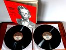 Charley Patton Founder of the Delta Blues 2Lp's Yazoo Records L-1020 w/Booklet.