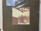 LED ZEPPELIN II Box Set, Super Deluxe Edition Vinyl 2LP + 2CD Atlantic Box READ