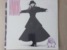 Stevie Nicks Rock A Little 90479 1 E Vinyl LP Record Album