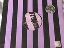 The Jam-  Town Called Malice U.K. Factory Sealed 12” Vinyl 1982 Archive Stock