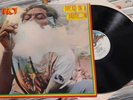 U-ROY DREAD IN A BABYLON Vinyl LP Album Record V2048 VIRGIN 1975 dub reggae