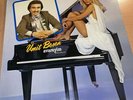 VINYL LP 12