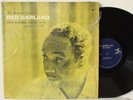 Red Garland LP “All Morning Long”   Prestige 7130   RVG   VG++ SHRINK Coltrane