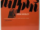 Hank Mobley-Dippin'-Analogue Productions 84209-2LP 180G 45RPM AUDIOPHILE