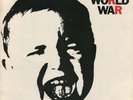 LP THIRD WORLD WAR-Same(FLY RECORDS-FLY 4)UK/VG+/VG+   1971  ORIGINAL