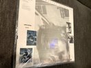 Sting The Dream of the Blue Turtles Original Master Recording LP Record New 4895