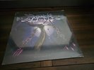 Metalocalypse Dethklok Dethalbum II 2009 Vinyl Record LP