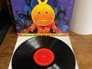 HERBIE HANCOCK Head Hunters    ORIG 1973 LP NM/NM in SHRINK