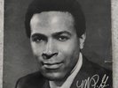 MARVIN GAYE - 'MPG' - VINYL LP (VERY RARE ORIGINAL PRESSING - 1969)