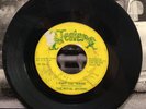 The Royal Jesters I Want You 'Round We Go Together Chicano Soul Funk