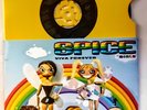 SPICE GIRLS VIVA FOREVER UK  7