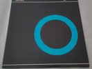 THE GERMS      -   ( GI )     -    1979   USA  IMMEDIATE  REPRESS     -    SLASH