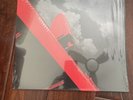 THE WHITE STRIPES NINE MILES FROM THE WHITE CITY NM VAULT 26 TMR THIRD MAN OOP
