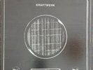 Kraftwerk ‎– Radio-Activity (JP 1975 PRESS) VINYL LP (VERY GOOD PLUS) - NO OBI