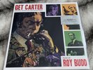 Get Carter Limited Edition Purple Vinyl Soundtrack 180 gram LP Roy Bud Sold Out