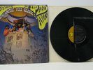 Promo The 5th Dimension Up Up And Away Vinyl LP Liberty Records SCM-91000