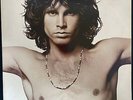 The Doors - The Best Of The Doors - Used Vinyl 2LP