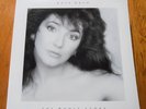 KATE BUSH-THE WHOLE STORY-LP