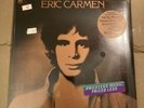SEALED  Eric Carmen Self Titled Vinyl, LP 1975 Arista ‎– AL 4057 w Hype sticker