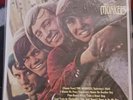 THE MONKEES 