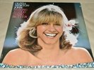 Olivia Newton-John: Making a Good Thing Better (Vinyl LP Record, Sealed)
