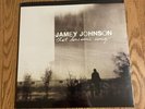 Jamey Johnson - That Lonesome Song (Record, Vinyl, 2Lp, Album) New Sealed